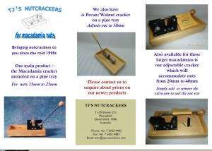 Brochure20163-300x214